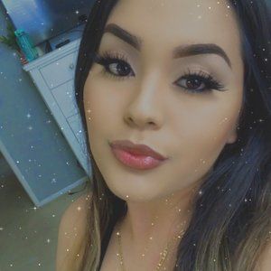 Meet your Posher, Brenda